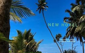 Endlessblue Resort Kalametiya
